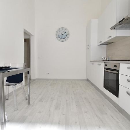 Orsini Luxury Apartment Floransa Dış mekan fotoğraf