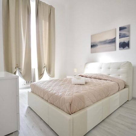 Orsini Luxury Apartment Floransa Dış mekan fotoğraf