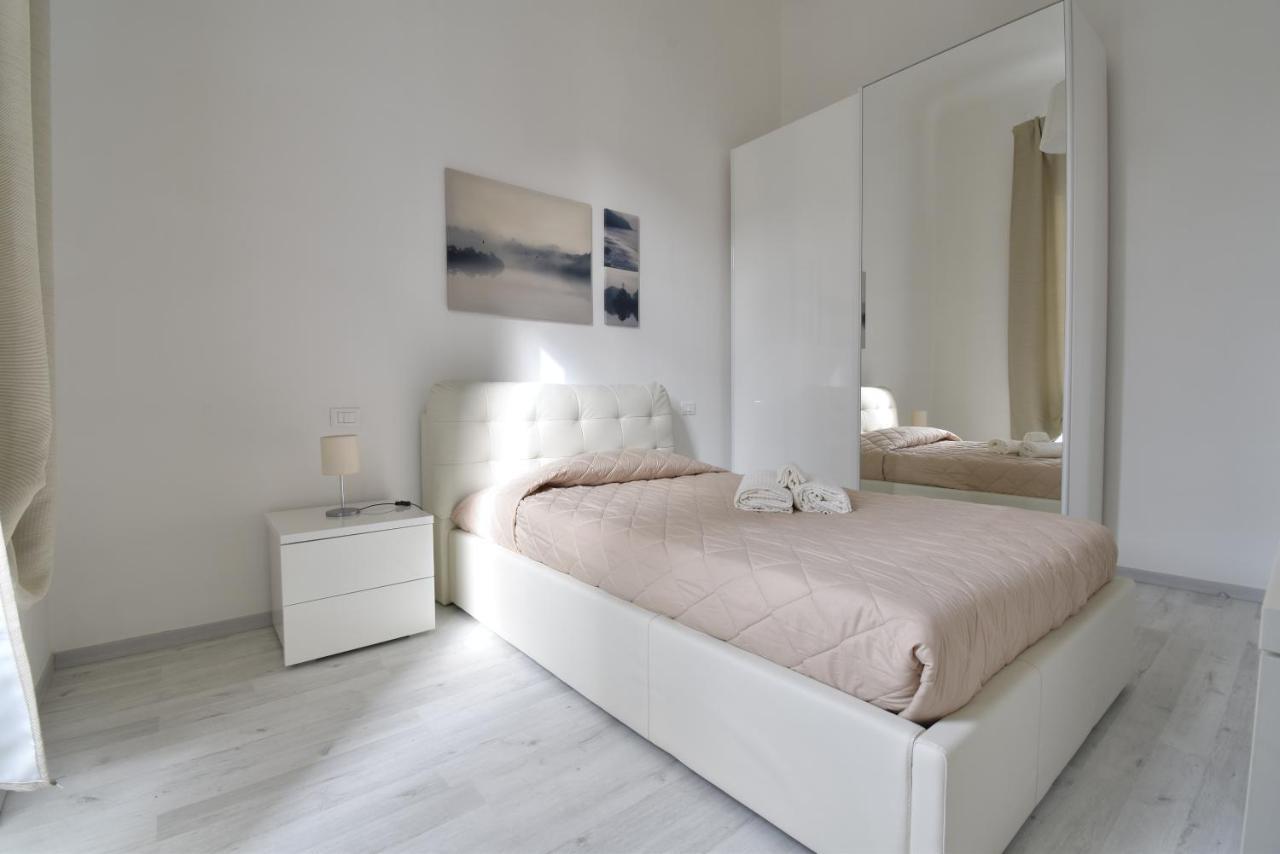 Orsini Luxury Apartment Floransa Dış mekan fotoğraf