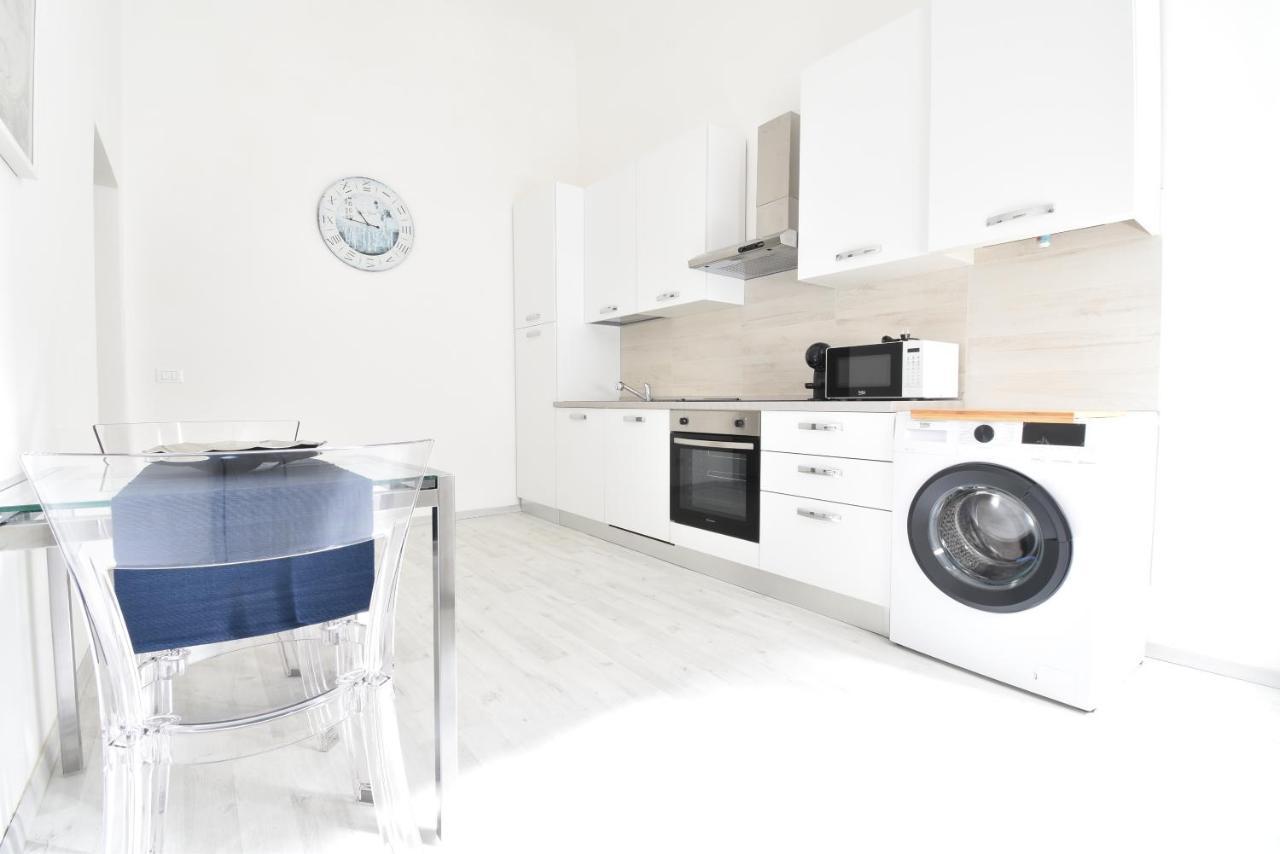 Orsini Luxury Apartment Floransa Dış mekan fotoğraf